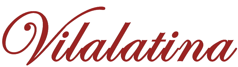 Vilalatina