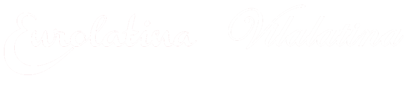 Eurolatina & Vilalatina